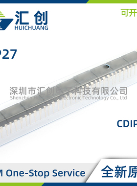 OP27 AFKB AJGB CJGB 低噪声高速精确运算放大器 全新原装正品