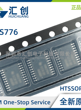 TPS77601 77618 77633 QPWPRQ1 QPWPRG4Q1 77625 77615 QPWPREP