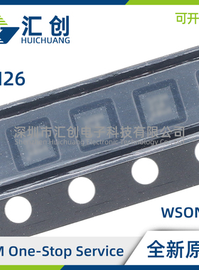 LM26LVCISD-050 060 065 070 075 080 085 090 095 100 /NOPB