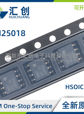 LM25018MR MRE MRX SD SDE SDX /NOPB 降压稳压器 全新原装正品