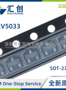 DRV5033AJQDBZR AJQDBZT AJQLPG AJQLPGM FAQDBZR 高电压全极开关