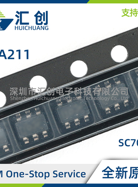 INA211 A B C IDCKR IDCKT IRSWR IRSWT BQDCKRQ1 CQDCKRQ1