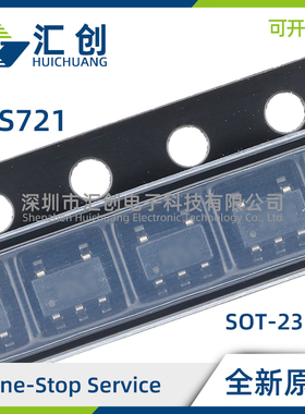 TPS72101 72115 72116 72118 DBVR DBVT MDBVREP 低压降稳压器