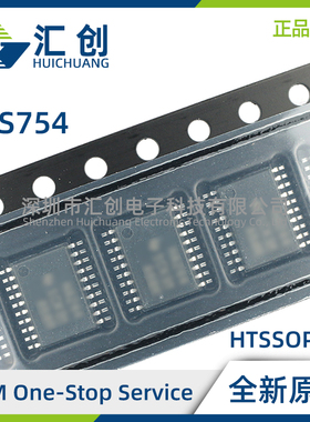 TPS75401 TPS75415 TPS75418 TPS75425 TPS75433 QPWP QPWPR 原装