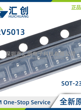 DRV5013ADED ADEL ADQD ADQL AGED BZJQ1 BZRQ1 BZTQ1 PGMQ1 PGQ1