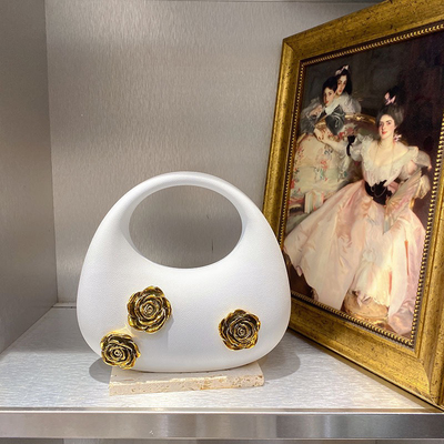 2025 New Fashion Women Clutch Bags Evening Handbags