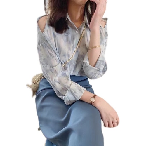 顺心服饰 GZSXFS6802 整款下架 顺心服饰 GZSXFS6802 整款下架