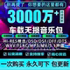 wav 2025无损车载音乐下载包U盘歌单免费抖音MP3歌曲dj flac mp4