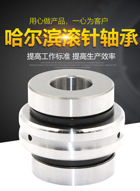 精密组合机床轴承ZARN4075 4580 5090 60120 70130 90180LTN/P4