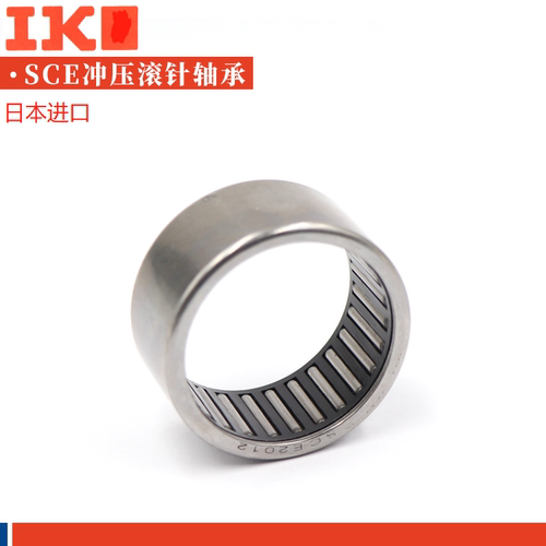 日本进口轴承SCEBA2410