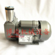 VT4.4 进口德国贝克BECKER气泵抽气泵无油真空泵 VT4.8 原装