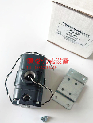 ControlAir康气通电气比例阀原装