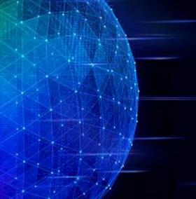 Carla-Autoware联合仿真全栈教程/Carla/ROS/Autoware/联合仿真