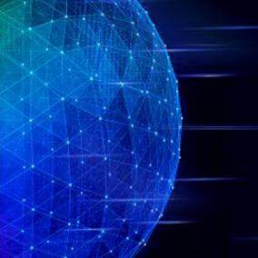 TX450TX453TW450W4500W4800