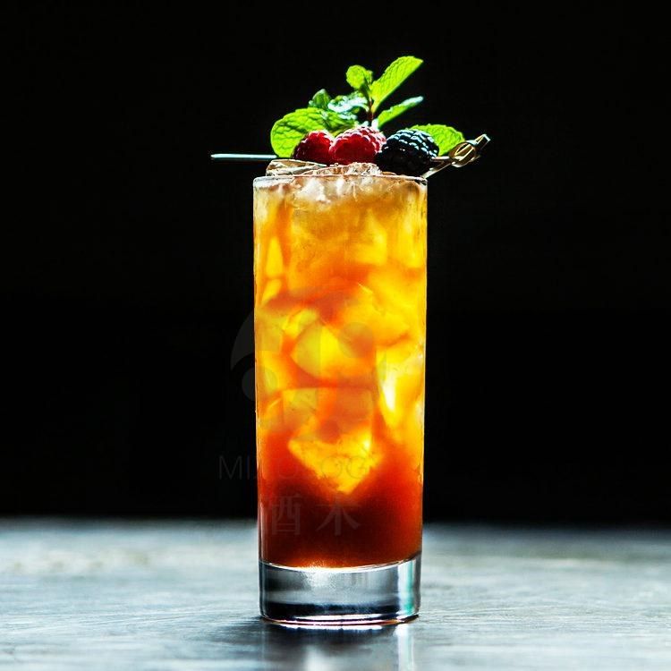 酒杯利比无铅柯林杯海波杯长饮杯直身杯直升杯啤酒杯果汁杯水杯。|msdalam kategori pinggan mangkuk, Flagon/Wineglass/Wine, Wineglass - dari Buy2taobao.com untuk memberikan perkhidmatan ejen Taobao profesional membeli