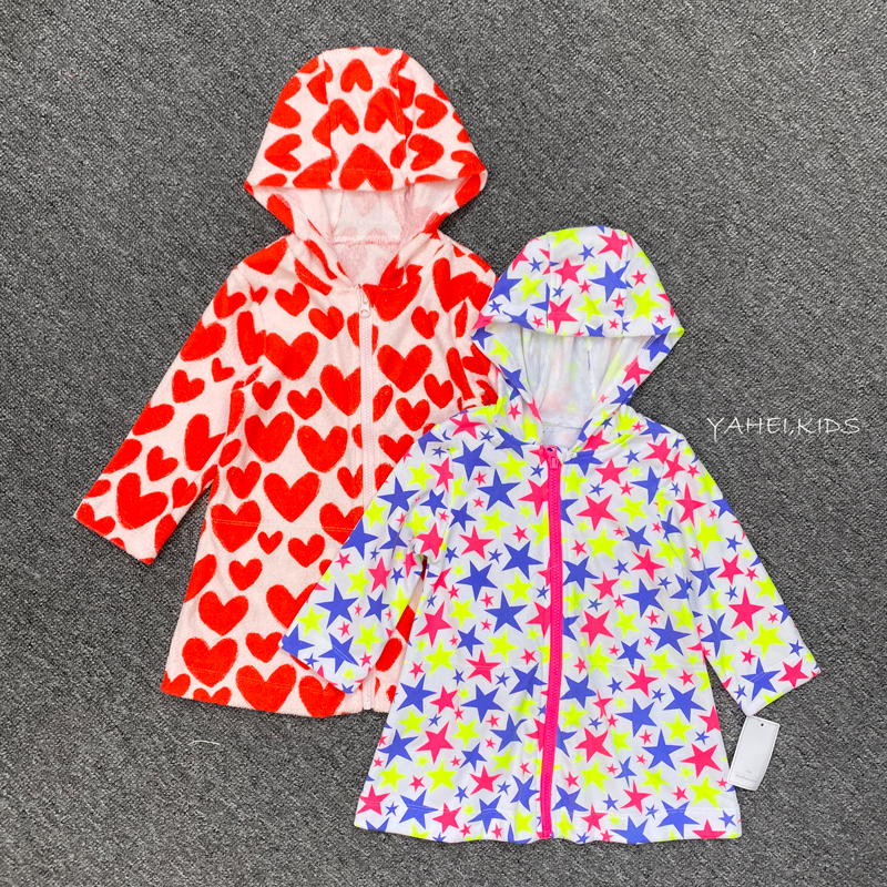 懂货的来吸水速干非常实穿