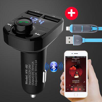 本田哥瑞思域手机竞瑞杰德mp3蓝牙播放器接收器车载充电音乐通话|msdalam kategori kereta/artikel/Fitting/Refit, Audio &amp; Video kereta/elektronik automotif/elektrik, Audio &amp; Video kereta, MP3 kereta/MP4 - dari Buy2taobao.com untuk memberikan perkhidmatan ejen Taobao profesional membeli