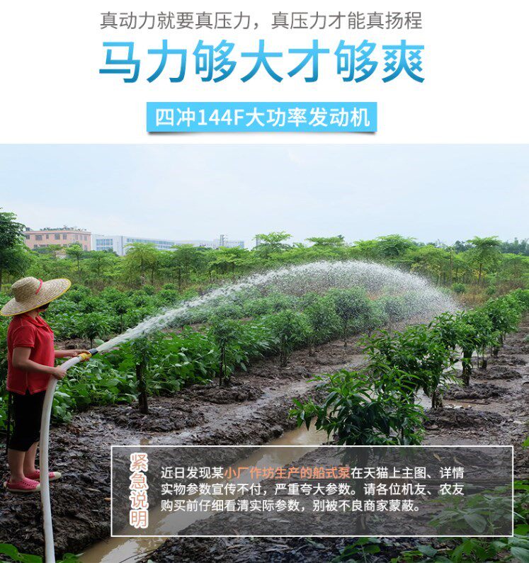 .Boat sprinkler Four stroke gasoline Agriculture Water pump tool Float small-scalein the Flower delivery/Flowers simulation/Plants gardening , Gardening supplies , Garden Pump  category - from Buy2taobao.com to provide professional Taobao agent buy service