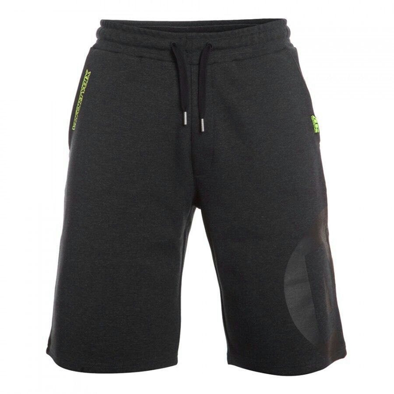 2017新款 MOTO-GP 摩托车车迷五分短裤机车沙滩短裤纯棉在类目 摩托车/装备/配件, 摩托车骑士装备, 赛车裤中 - 来自Buy2taobao.com提供专业的淘宝代购服务