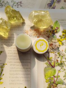 太阳.伦.回到你 恢复力量和勇气 个人中心