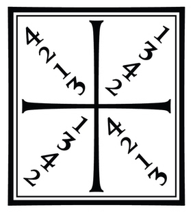 hema兵击HEMA训练图海绵剑长剑训练图梅耶方块图