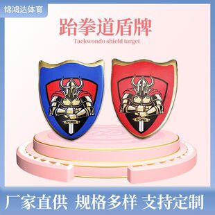训练盾牌安全盾牌兵击海绵剑盾牌对抗器械