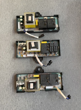 电热水器主板电源板CB-DY-0/CB-DY05-0电路供电线路板