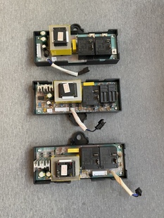 DY05 电热水器主板电源板CB 0电路供电线路板