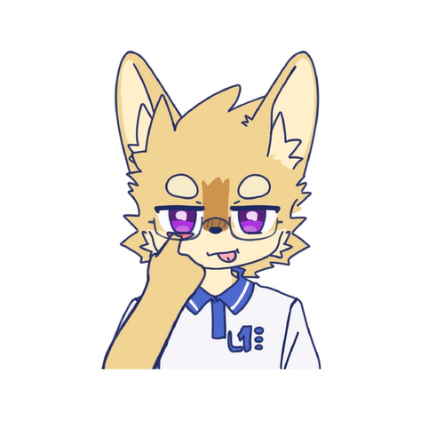 药：绝望的解决手段周边定制类商品（非邀请的请勿下单）