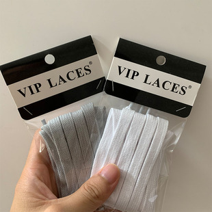 鞋 Waffle解构跑鞋 带纯白灰白红绿黑白双色鸳鸯纯棉 LDV Sacai适配