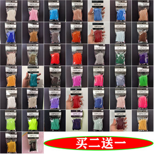 AJ5 AJ6 黑白红蓝橙黄紫粉鞋 AJ1 带 dunk板鞋 AJ4 Blazer AF1 AJ3