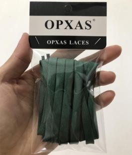 带 白绿酒红大学蓝墨绿米白果绿黑白色双层加厚涤纶鞋 Dunk Low板鞋