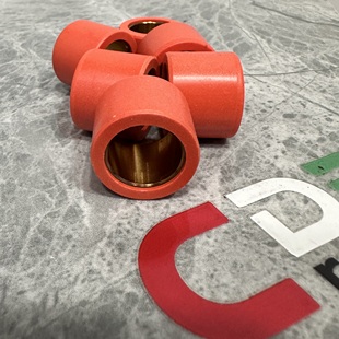 CT250 RT2 XMAX 普利珠 ADV350 鸿250 赛艇 佛沙 CDP改装 RT3