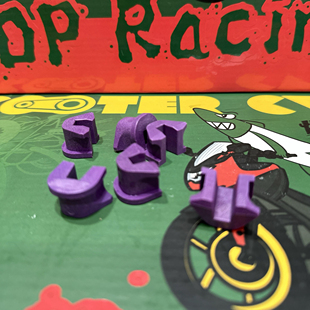 普利盘 原装 雅马哈xmax300原厂驱动盘定位胶滑键 紧配耐磨