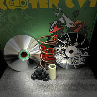 改装 cdp 巡弋 解锁性能 激进驾驶 传动 FNX 飞度 jet 水冷 三阳