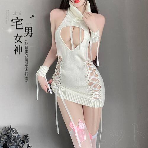 抽带不挑人火辣劲舞团二次元