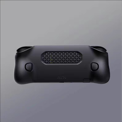 奥丁2P掌机保护套握把