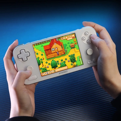 ayaneopocketsmini新款预售