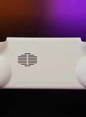 AYANEO Pocket ACE游戏掌机一体式轻量感肤感保护壳ace专用保护壳