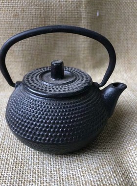 中式风酒柜礼品玄关桌面摆件