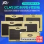 Loa guitar điện Peavey lớp âm thanh ống chuyên nghiệp Classic 20MH / 30 hộp đầu hộp - Loa loa bộ loa karaoke