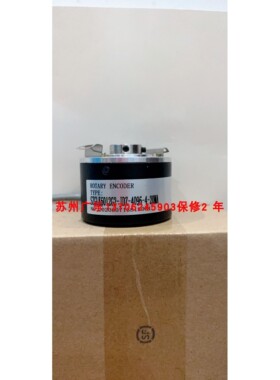 RHI 503 -536764-06 h2310240032x512 R58WORE151B24-031-07DX