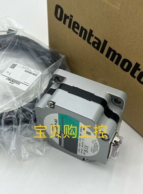 东方电机BLM5120HP-GFV BLM5120HP-AS BLM5400HPK BLM6200S-GFV