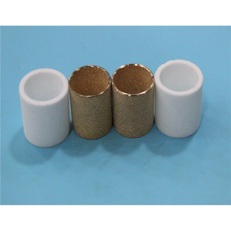 亚德客AIRTAC过滤器滤芯GFR300-08滤芯GFR300-10滤芯GFR300-15