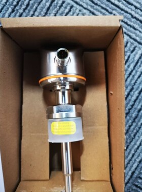 IFM 易福门流量传感器SI6200 SI6800 SI6000 SI6700 SI6600