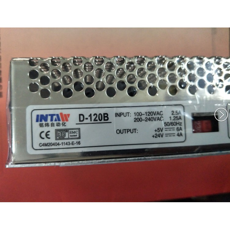 上海铭纬D-120B D-120C D-210C D-150B Q-120DT-120D二组三组输出