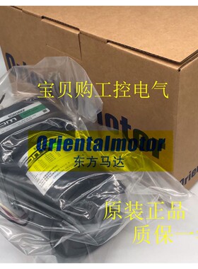 东方马达PK268-01A PK268-02A PK268-03A PK268-02B MSM425-401