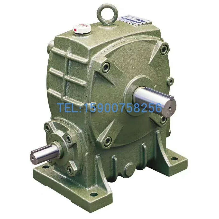 成大减速机BSM VSM80 CSM100 USM80 BSS ESM CHM