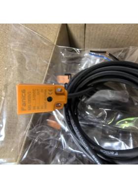 Fanics MS-1850 MS-1850V3fatronic 5-12VDC 感应器 原装正品