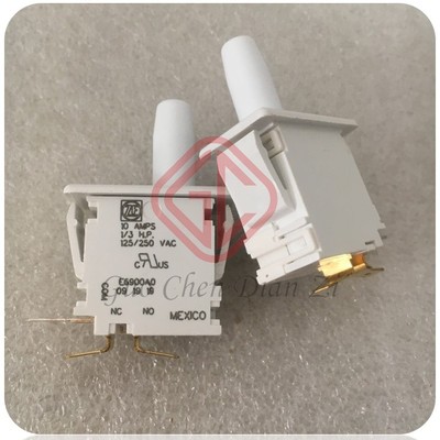 E6900A0、E69-00A0 全新原装现货 按钮开关 SPDT ZF/Cherry